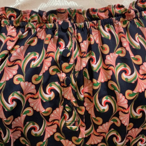 The Webster dress - Picture 7 of 10